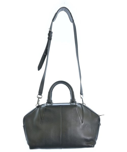 ALEXANDER WANG กระเป๋าถือ