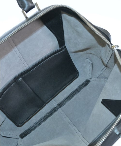 ALEXANDER WANG กระเป๋าถือ