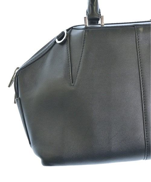 ALEXANDER WANG กระเป๋าถือ