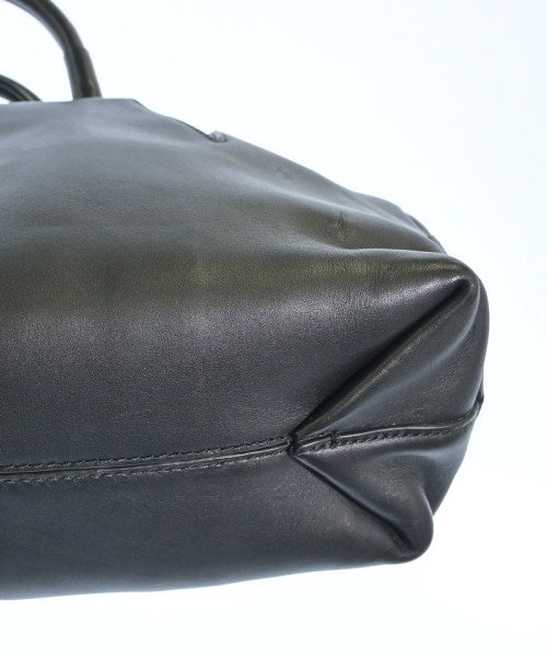 ALEXANDER WANG กระเป๋าถือ