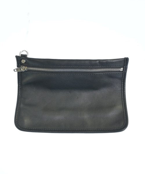 ALEXANDER WANG กระเป๋าถือ