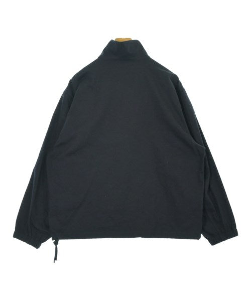 ALEXANDER WANG แจ็คเก็ตเบลาส์ อื่น