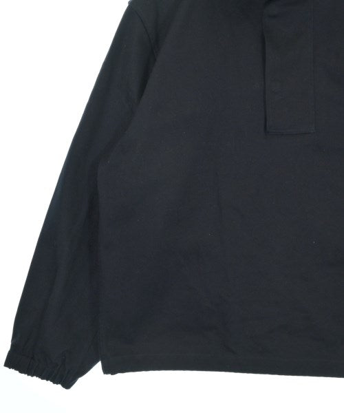 ALEXANDER WANG แจ็คเก็ตเบลาส์ อื่น