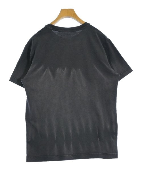 ALEXANDER WANG เสื้อยืด/เสื้อท็อปส์