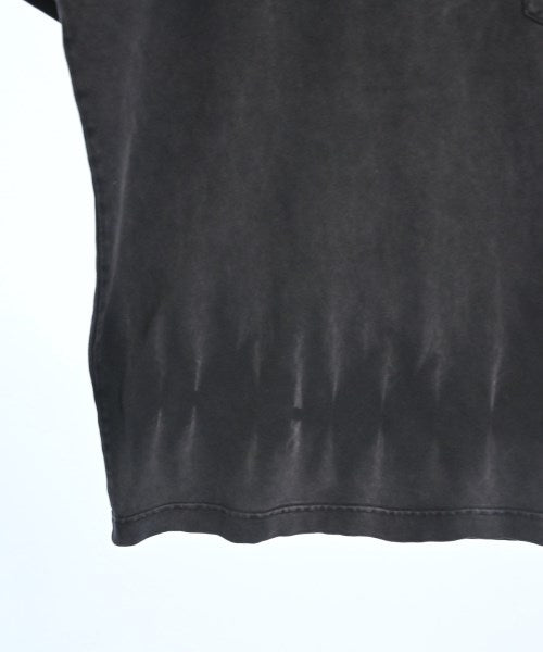 ALEXANDER WANG เสื้อยืด/เสื้อท็อปส์