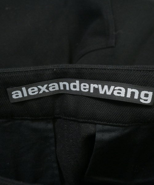 ALEXANDER WANG กระโปรงยาว/แม็กซี่ยาว