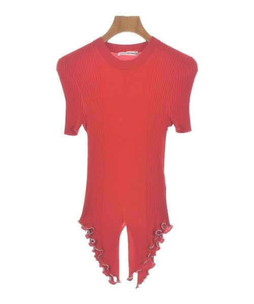 ALEXANDER WANG เสื้อกันหนาว