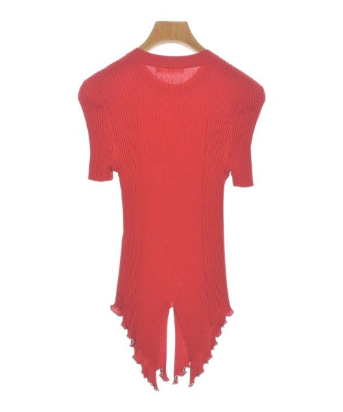 ALEXANDER WANG เสื้อกันหนาว