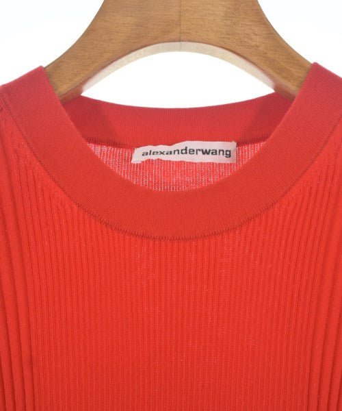 ALEXANDER WANG เสื้อกันหนาว