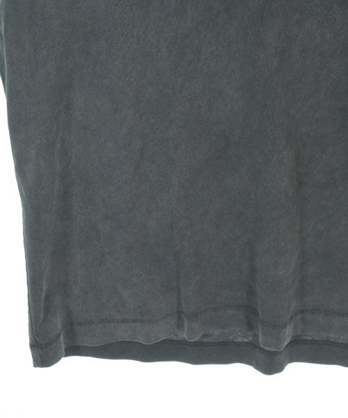 ALEXANDER WANG เสื้อยืด/เสื้อท็อปส์