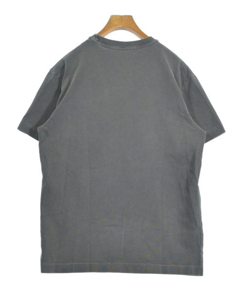 ALEXANDER WANG เสื้อยืด/เสื้อท็อปส์