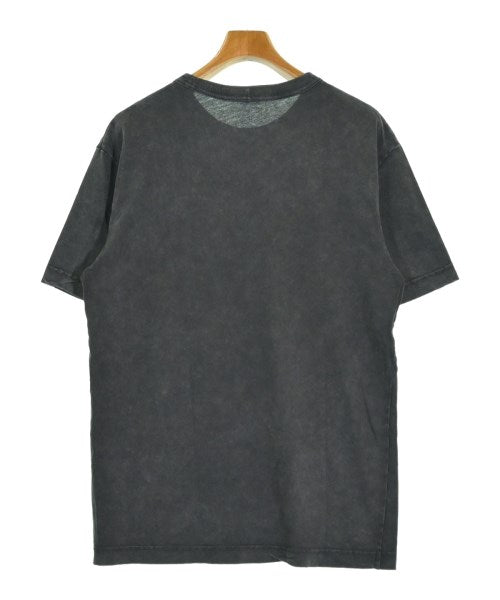 ALEXANDER WANG เสื้อยืด/เสื้อท็อปส์