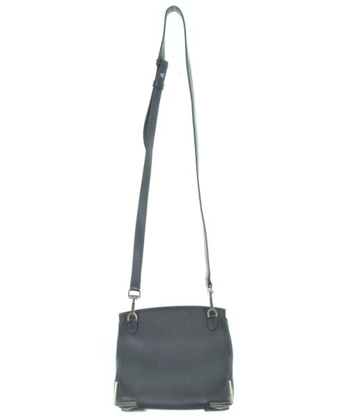 ALEXANDER WANG กระเป๋าสะพาย
