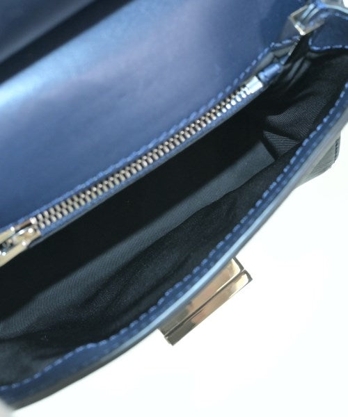 ALEXANDER WANG กระเป๋าสะพาย