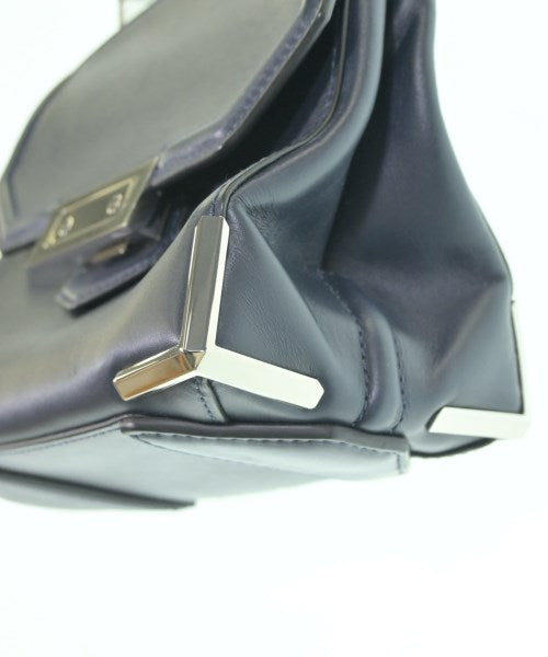 ALEXANDER WANG กระเป๋าสะพาย