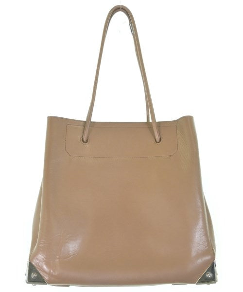 ALEXANDER WANG กระเป๋าถือขนาดใหญ่