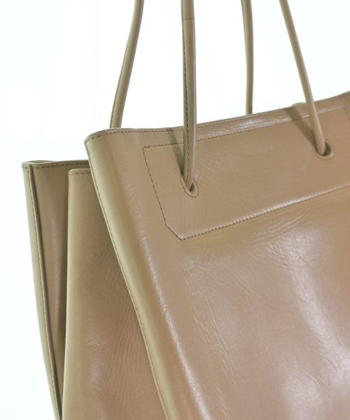 ALEXANDER WANG กระเป๋าถือขนาดใหญ่