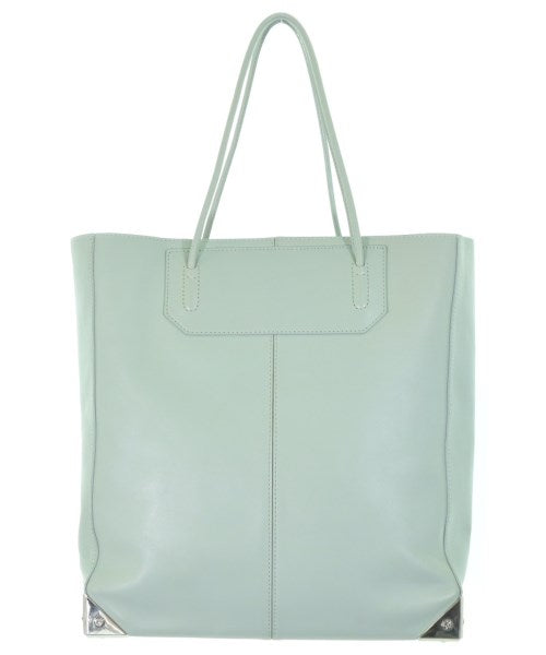 ALEXANDER WANG กระเป๋าถือขนาดใหญ่