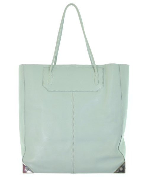 ALEXANDER WANG กระเป๋าถือขนาดใหญ่