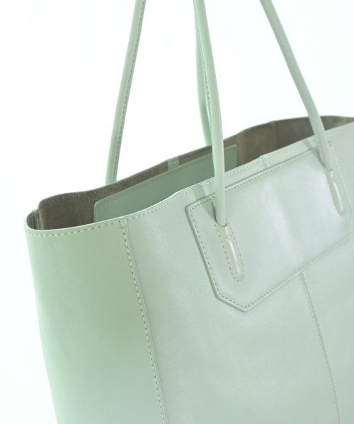 ALEXANDER WANG กระเป๋าถือขนาดใหญ่