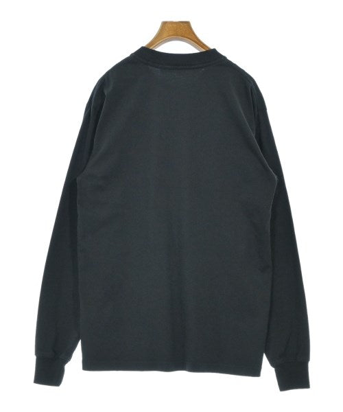 ALEXANDER WANG เสื้อยืด/เสื้อท็อปส์