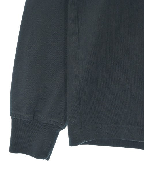ALEXANDER WANG เสื้อยืด/เสื้อท็อปส์