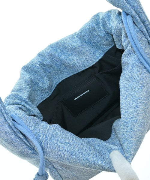 ALEXANDER WANG กระเป๋าสะพาย