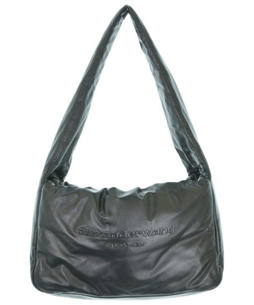 ALEXANDER WANG กระเป๋าสะพาย