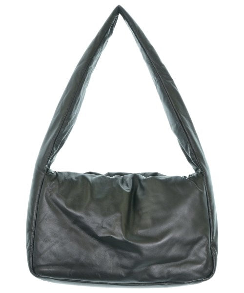 ALEXANDER WANG กระเป๋าสะพาย