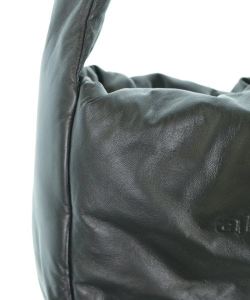 ALEXANDER WANG กระเป๋าสะพาย