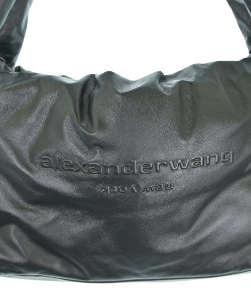 ALEXANDER WANG กระเป๋าสะพาย