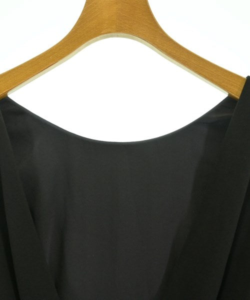 ALEXANDER WANG ชุดเดรส