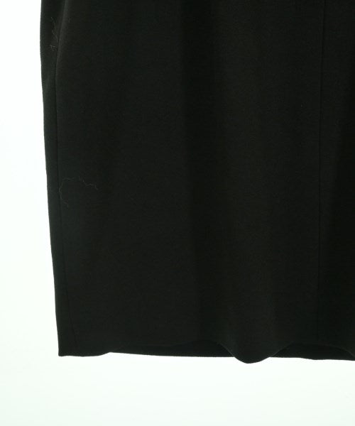ALEXANDER WANG ชุดเดรส