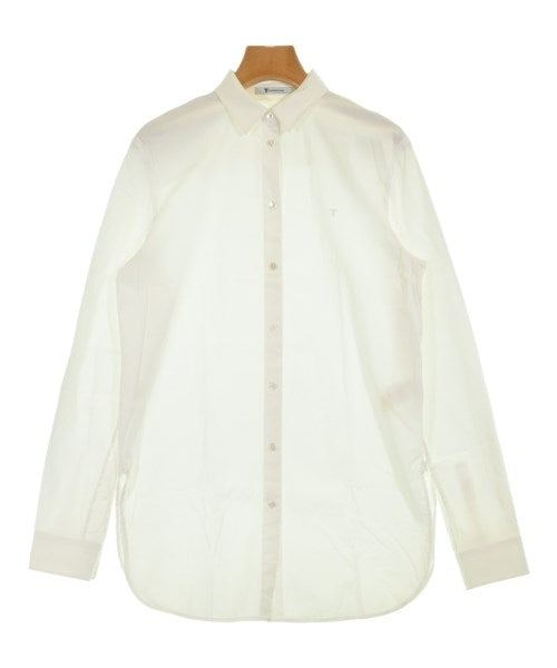 ALEXANDER WANG เสื้อลำลอง
