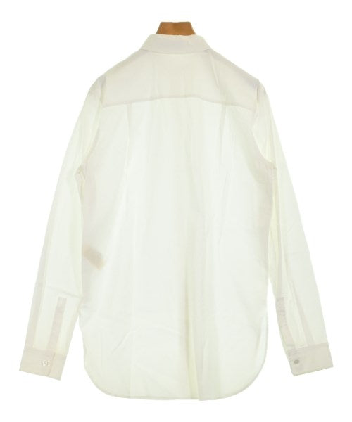 ALEXANDER WANG เสื้อลำลอง