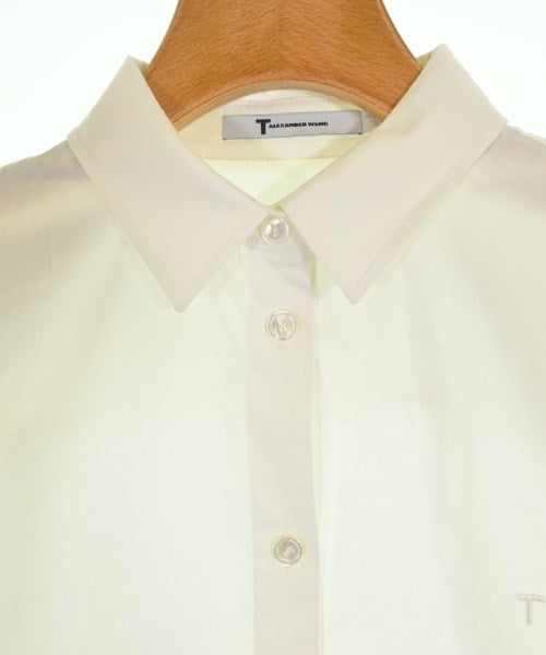 ALEXANDER WANG เสื้อลำลอง