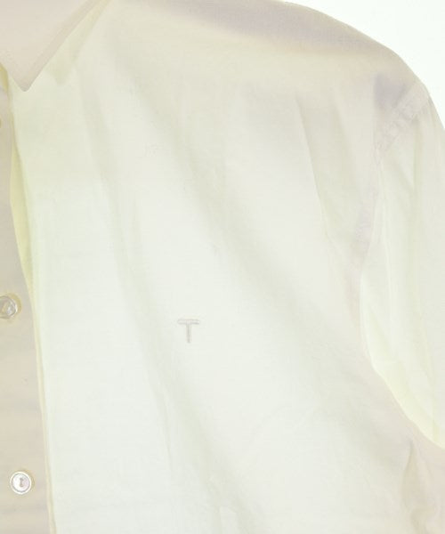 ALEXANDER WANG เสื้อลำลอง