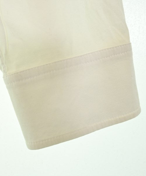 ALEXANDER WANG เสื้อลำลอง