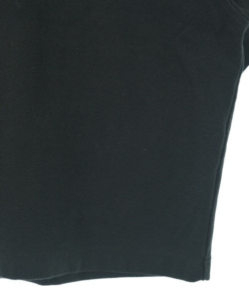 ALEXANDER WANG เสื้อยืด/เสื้อท็อปส์