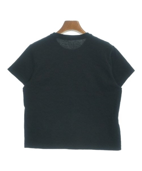 ALEXANDER WANG เสื้อยืด/เสื้อท็อปส์