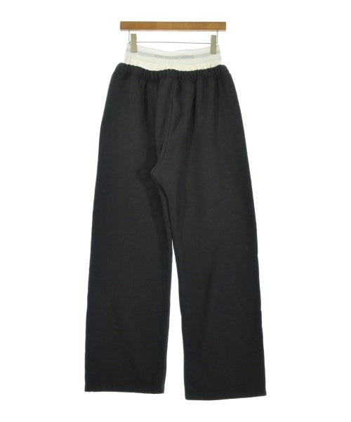 ALEXANDER WANG กางเกงวอร์ม