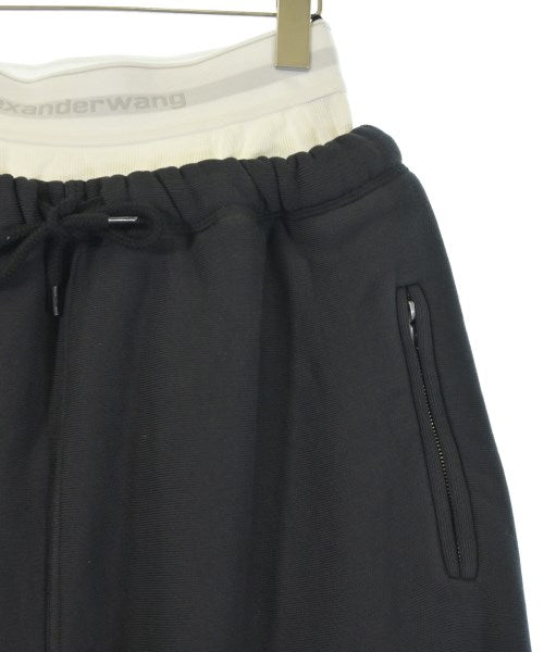 ALEXANDER WANG กางเกงวอร์ม