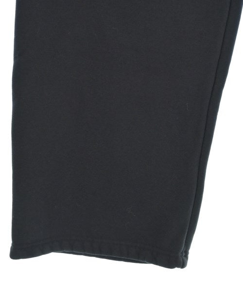 ALEXANDER WANG กางเกงวอร์ม