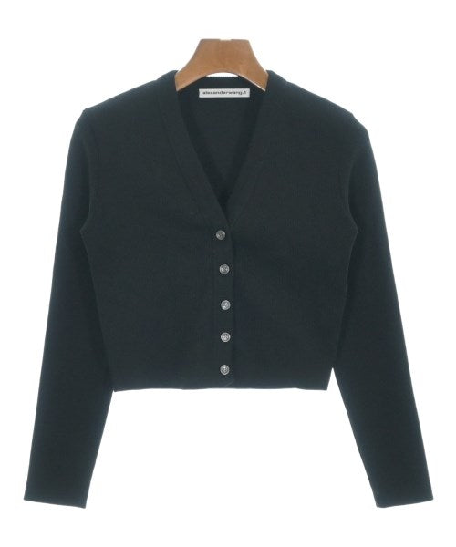 ALEXANDER WANG เสื้อคาร์ดิแกน