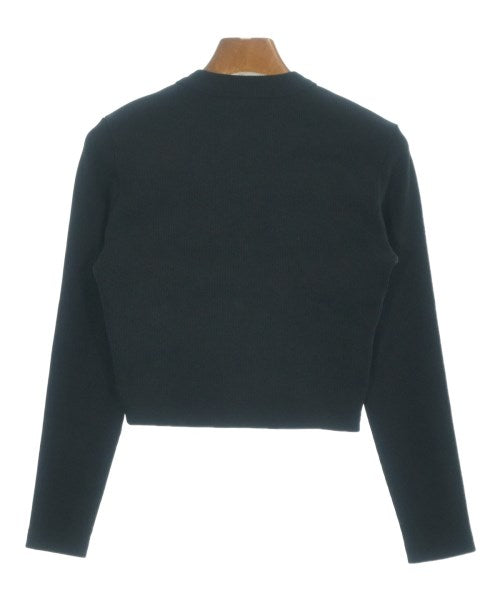 ALEXANDER WANG เสื้อคาร์ดิแกน