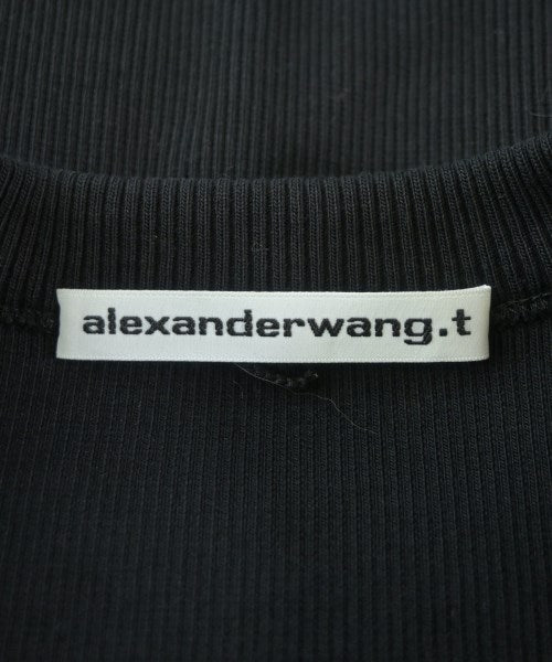 ALEXANDER WANG เสื้อคาร์ดิแกน