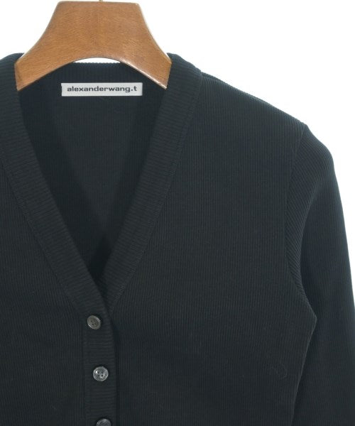 ALEXANDER WANG เสื้อคาร์ดิแกน
