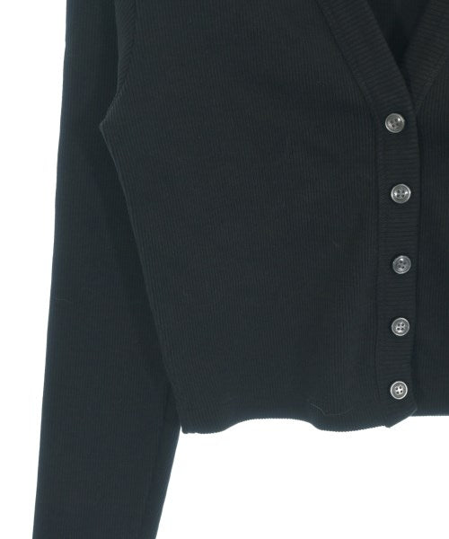 ALEXANDER WANG เสื้อคาร์ดิแกน