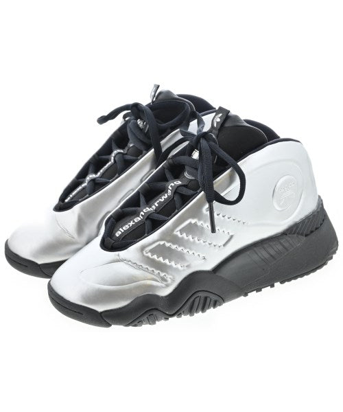 ALEXANDER WANG รองเท้าผ้าใบ