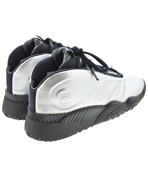 ALEXANDER WANG รองเท้าผ้าใบ